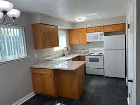 Gloria Apartments - 0230 - Photo 1 of 1