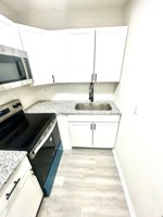 featured image of Elcone Dr