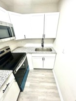 Forest Pointe - Photo 1 of 1