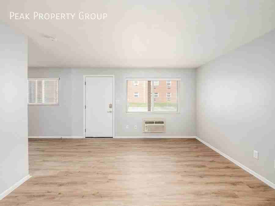 593 Riverview Dr #C - Photo 6 of 22