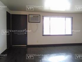 2251 - 2255 Imperial Lane - Photo 1 of 1