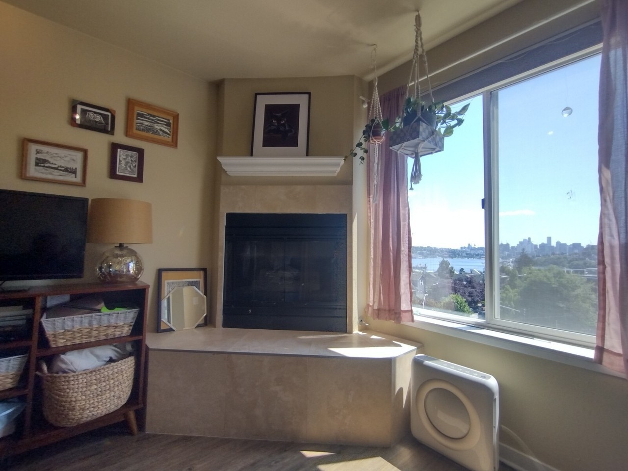 Winslow Place in Fremont - Photo 2 of 35