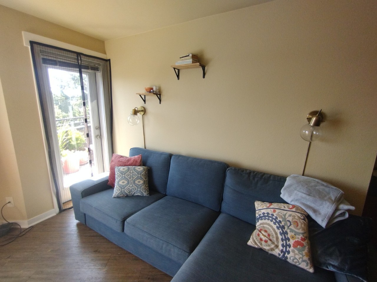 Winslow Place in Fremont - Photo 4 of 35