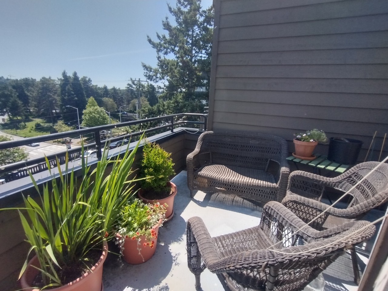 Winslow Place in Fremont - Photo 6 of 35