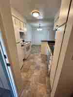 featured image of 700 Crater Lake Ave