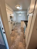Woodlands Townhomes - Photo 1 of 1