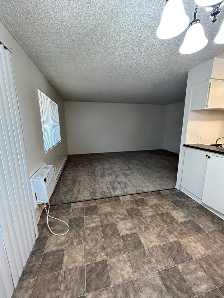 Woodlands Townhomes - Photo 2 of 50