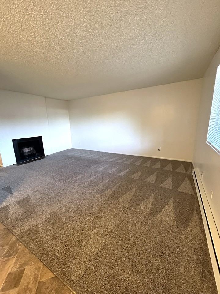 Woodlands Townhomes - Photo 3 of 50