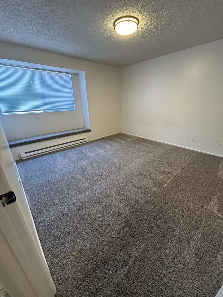 Woodlands Townhomes - Photo 4 of 50
