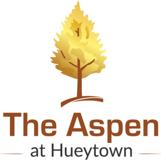 The Aspen at Hueytown LLC - Photo 1 of 1