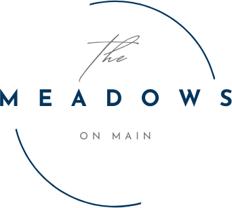 The Meadows on Main - Photo 1 of 1