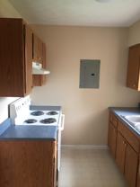 600 Madison Avenue - Photo 1 of 1