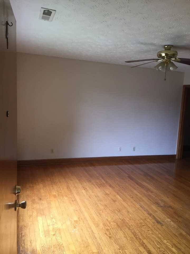 600 Madison Avenue - Photo 2 of 4