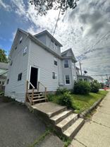 1801 East Main Street - Photo 1 of 1
