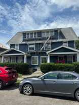 42 Jackson Avenue - Photo 1 of 1