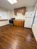 14 Clarke Street - Photo 1 of 1