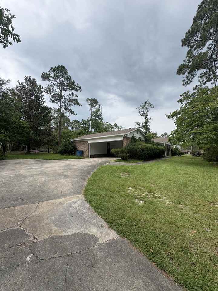 Dynasty Trust - Photo 2 of 10