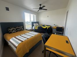 featured image of 2556 Telegraph Ave
