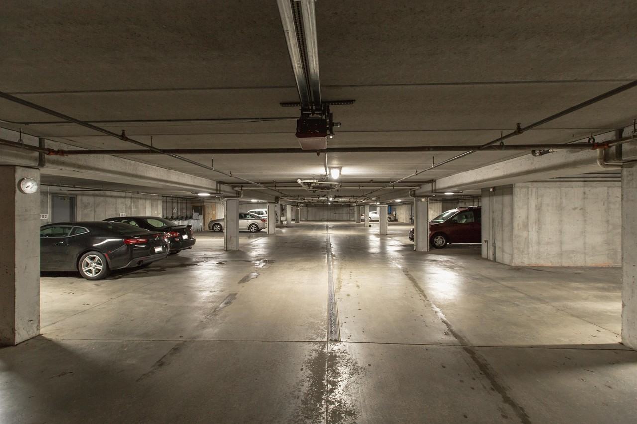 170 West Pioneer Road - Photo 3 of 3