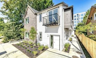 4130 Northeast Garfield Avenue - Photo 1 of 1