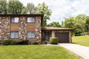 29 Innsbruck Ln - Photo 1 of 1
