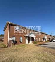 RIVERGATE - Photo 1 of 1