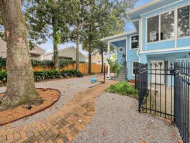 2014 Lowerline Street - Photo 1 of 1