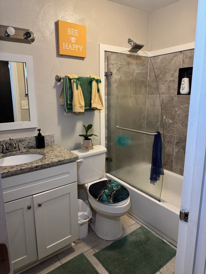 815 Whitehead Ave #NA - Photo 3 of 25