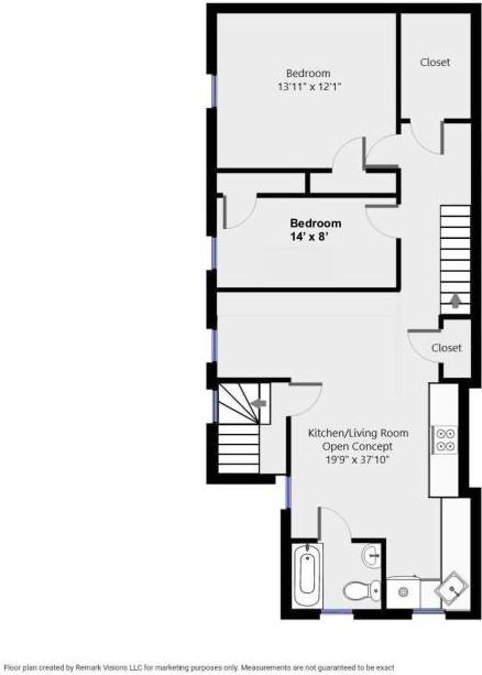 57 Forest Ave - Photo 3 of 7