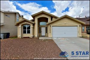 featured image of 10937 Northview Dr