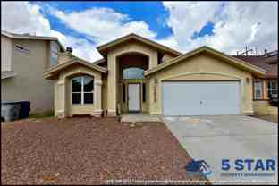 10937 Northview Dr - Photo 1 of 1