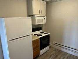 featured image of 120 N Jefferson St