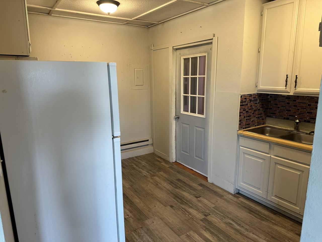 120 North Jefferson Street - Photo 2 of 4