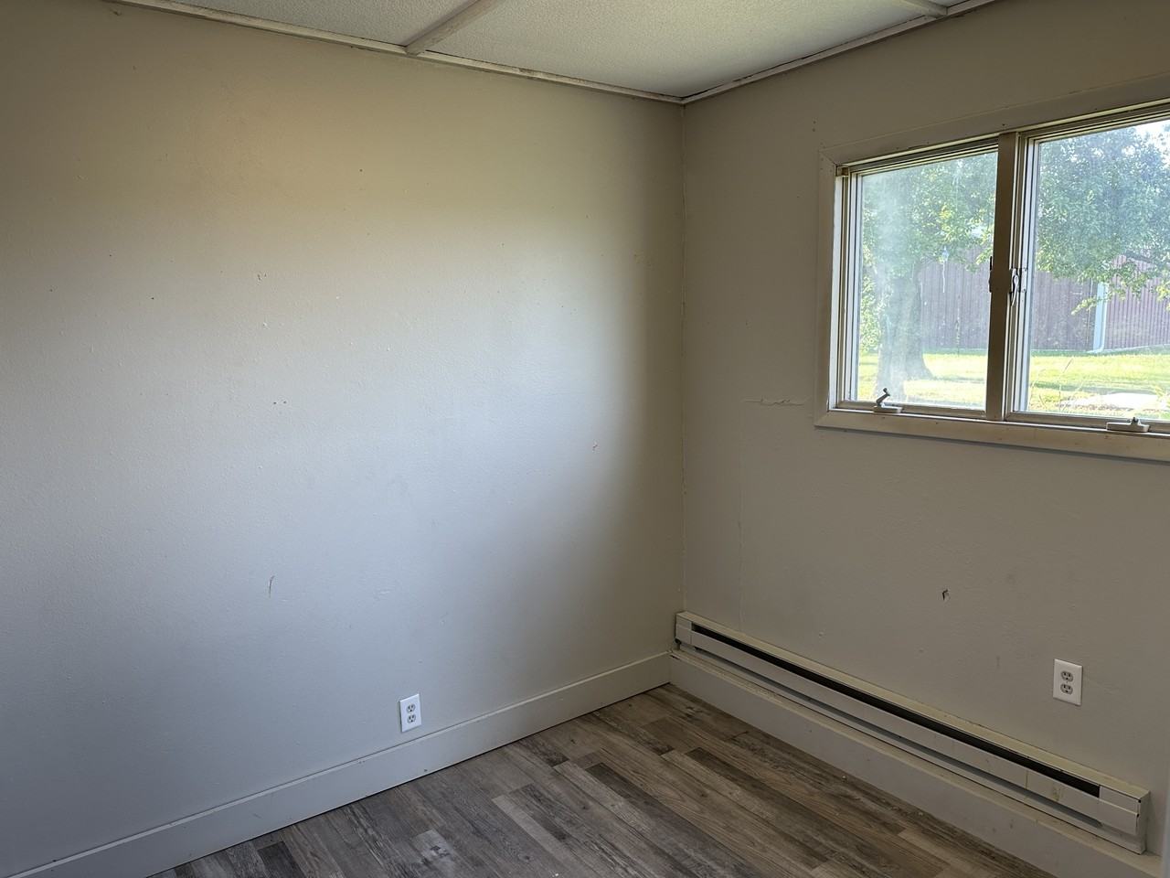 120 North Jefferson Street - Photo 3 of 4