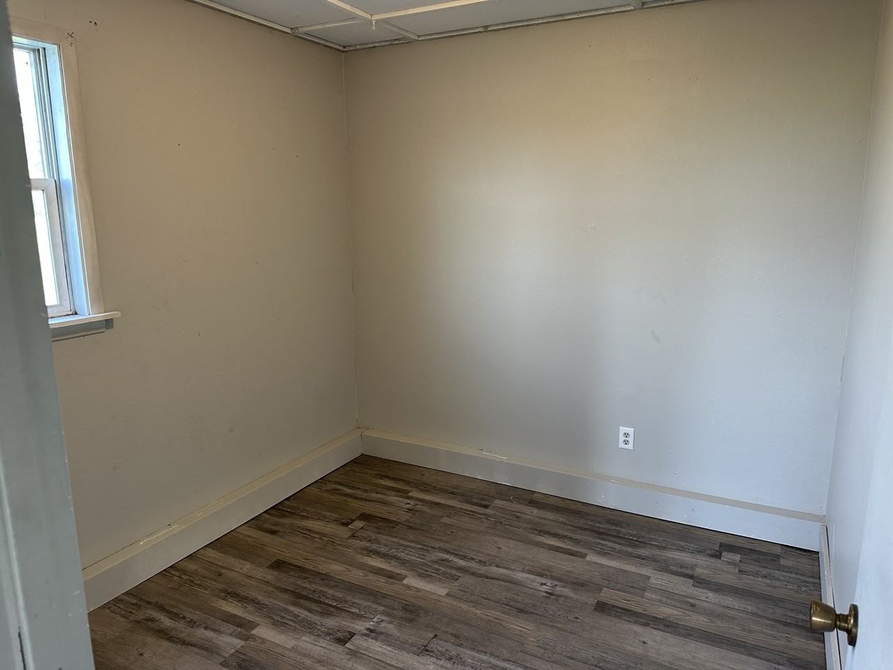 120 North Jefferson Street - Photo 4 of 4