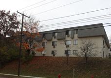 1855 Burnet Avenue - Photo 1 of 1