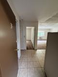 1855 Burnet Avenue - Photo 1 of 1