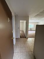 featured image of 1855 Burnet Ave