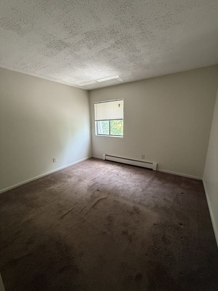 1855 Burnet Avenue - Photo 2 of 28