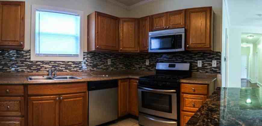 110 Westcott - Photo 2 of 7