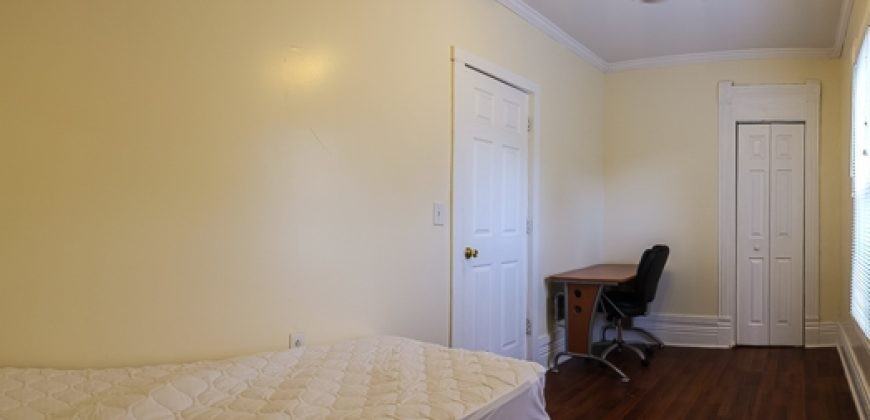 110 Westcott - Photo 3 of 7