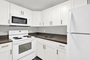 134 Salamanca Ave. - Photo 1 of 1