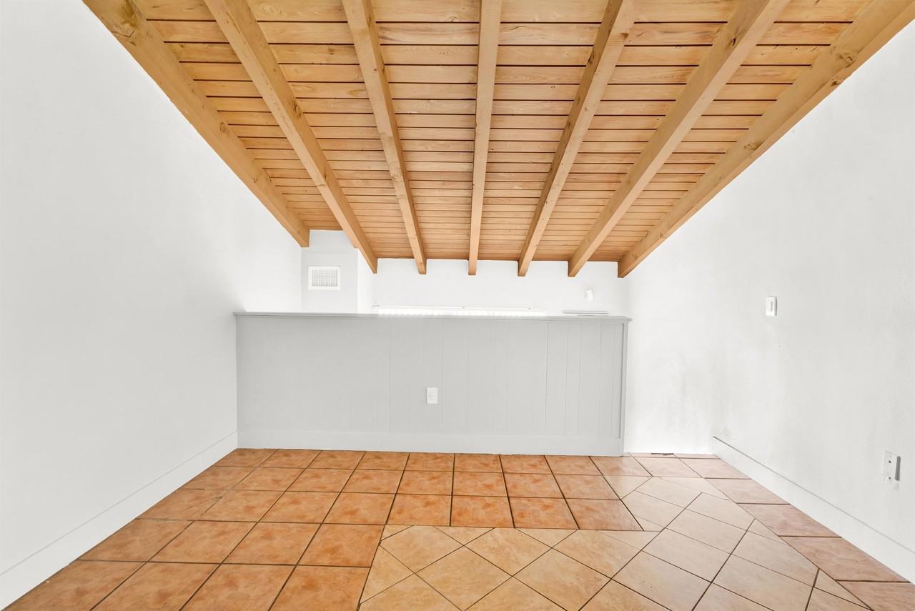 134 Salamanca Ave. - Photo 5 of 15