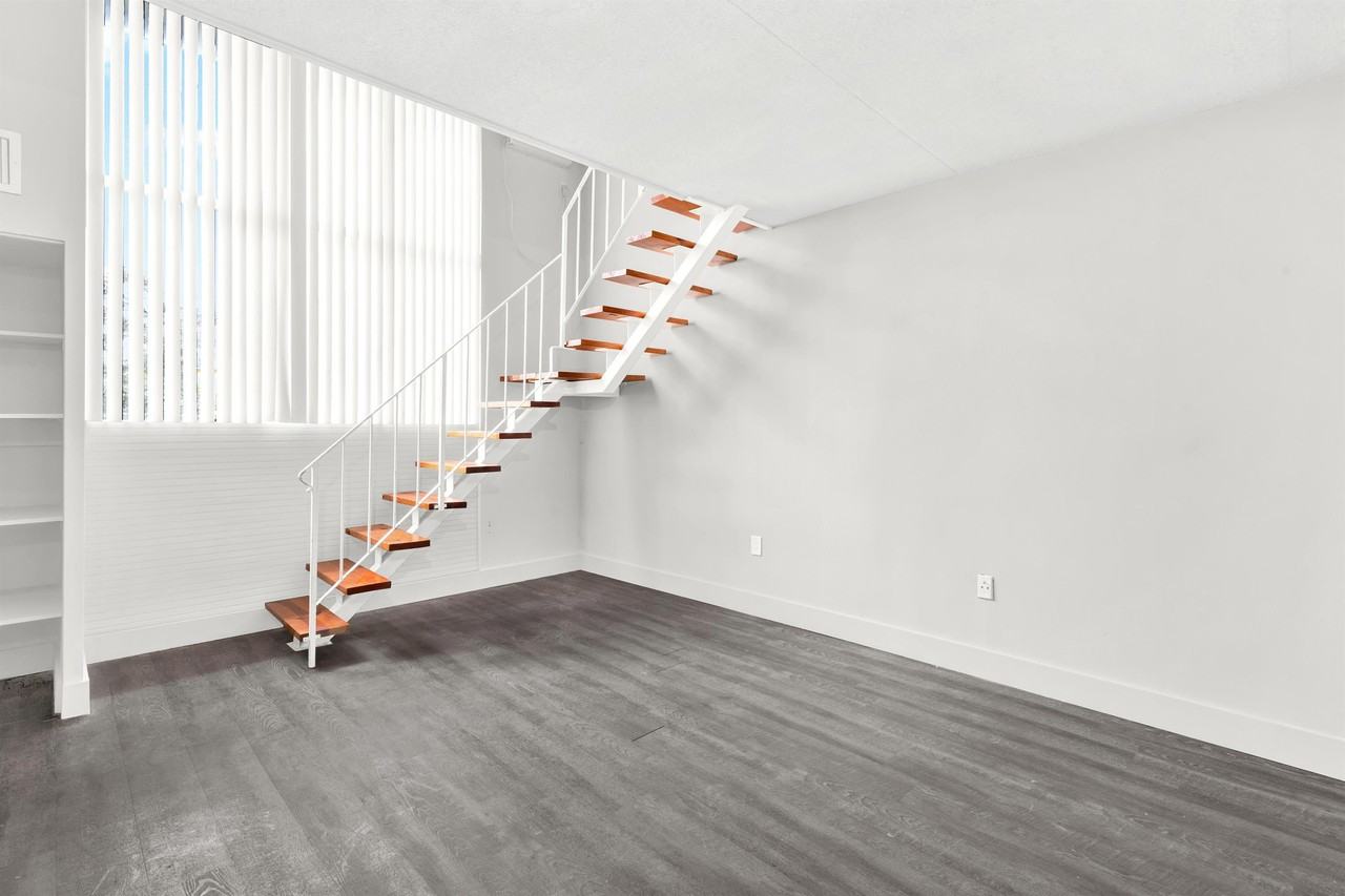 134 Salamanca Ave. - Photo 6 of 15