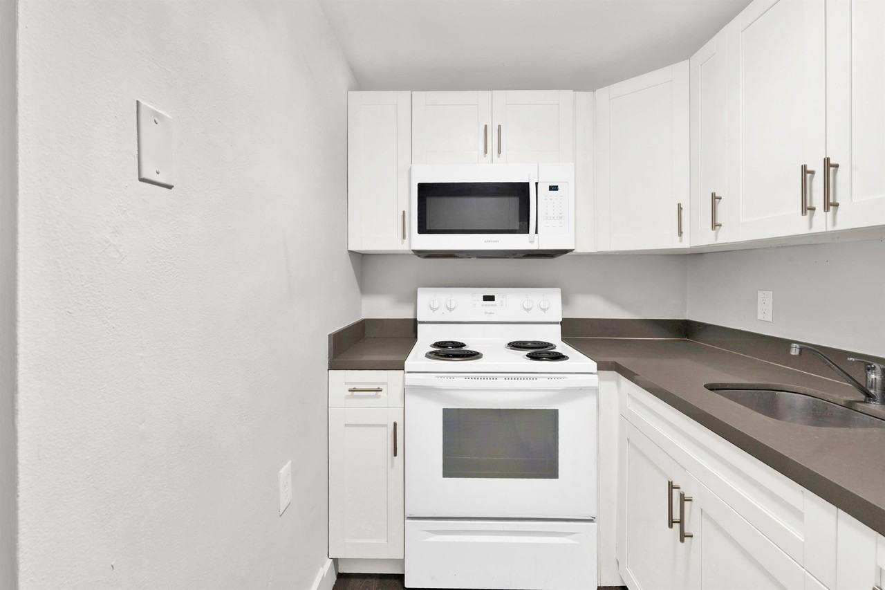 134 Salamanca Ave. - Photo 7 of 15