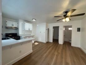 1306 E. Jackson St. - Photo 1 of 1