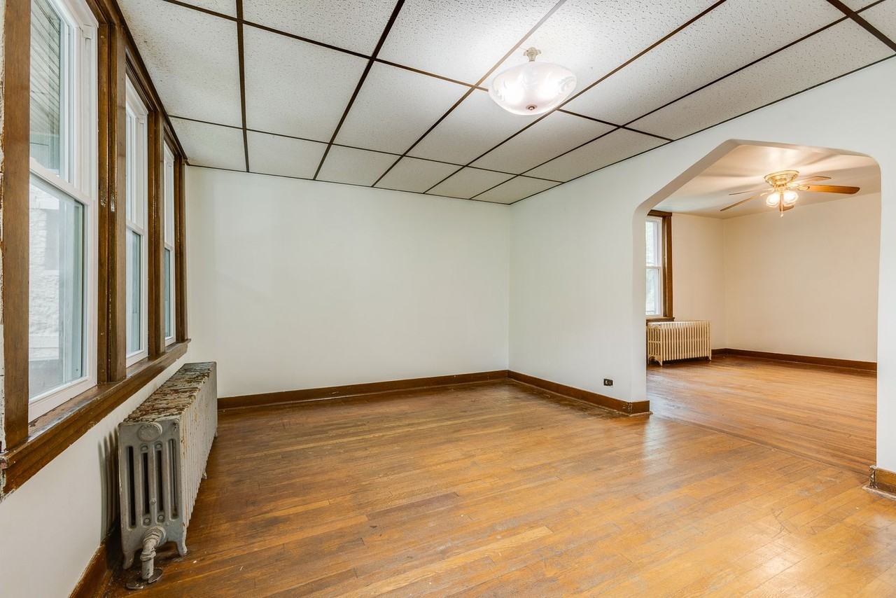 12 - 2642 Quarry - Photo 4 of 46