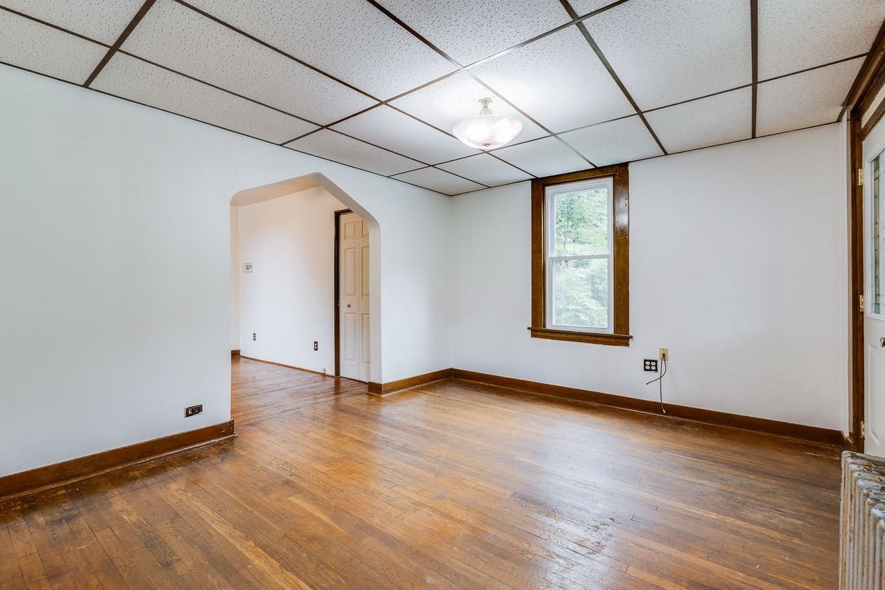 12 - 2642 Quarry - Photo 5 of 46