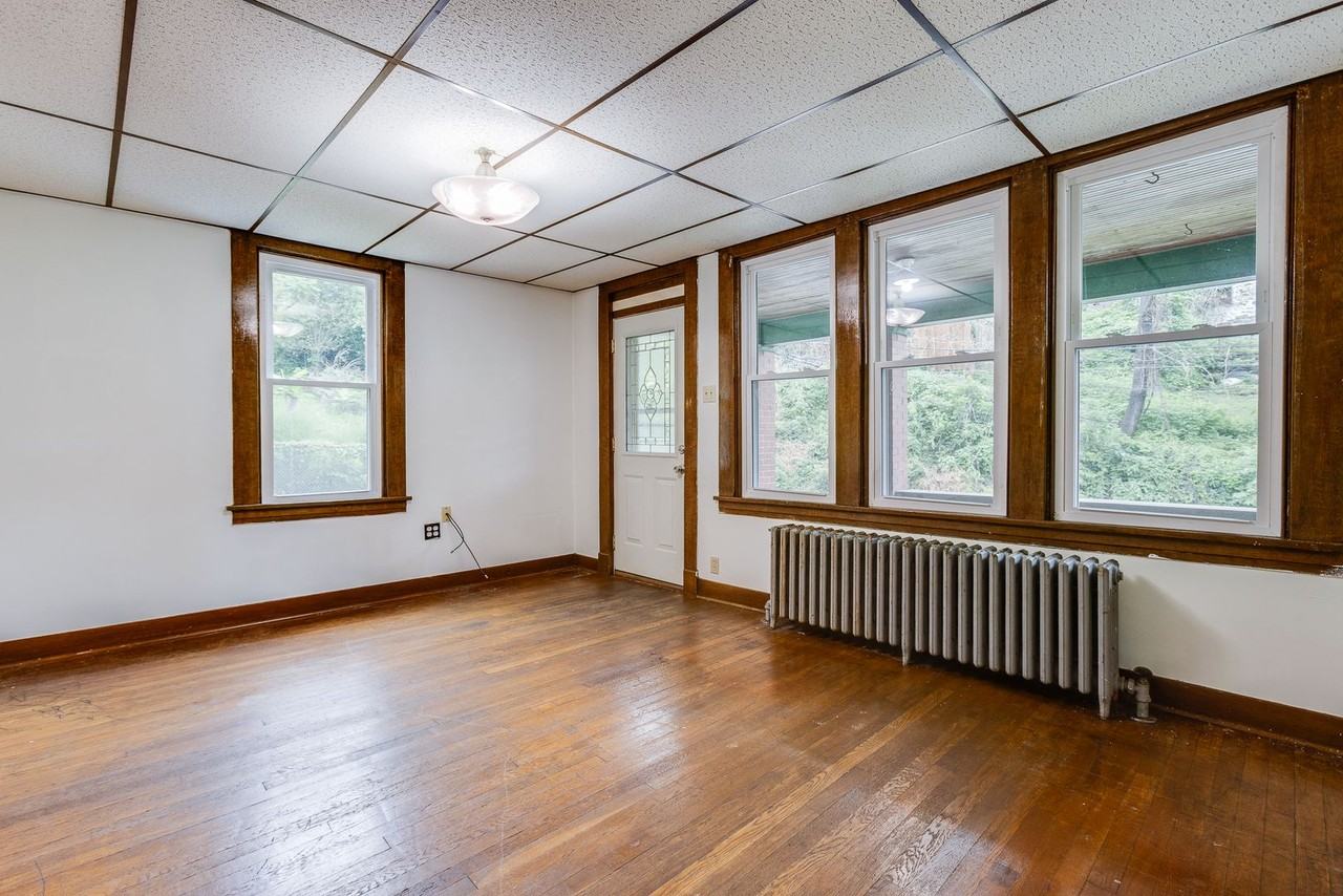 12 - 2642 Quarry - Photo 6 of 46