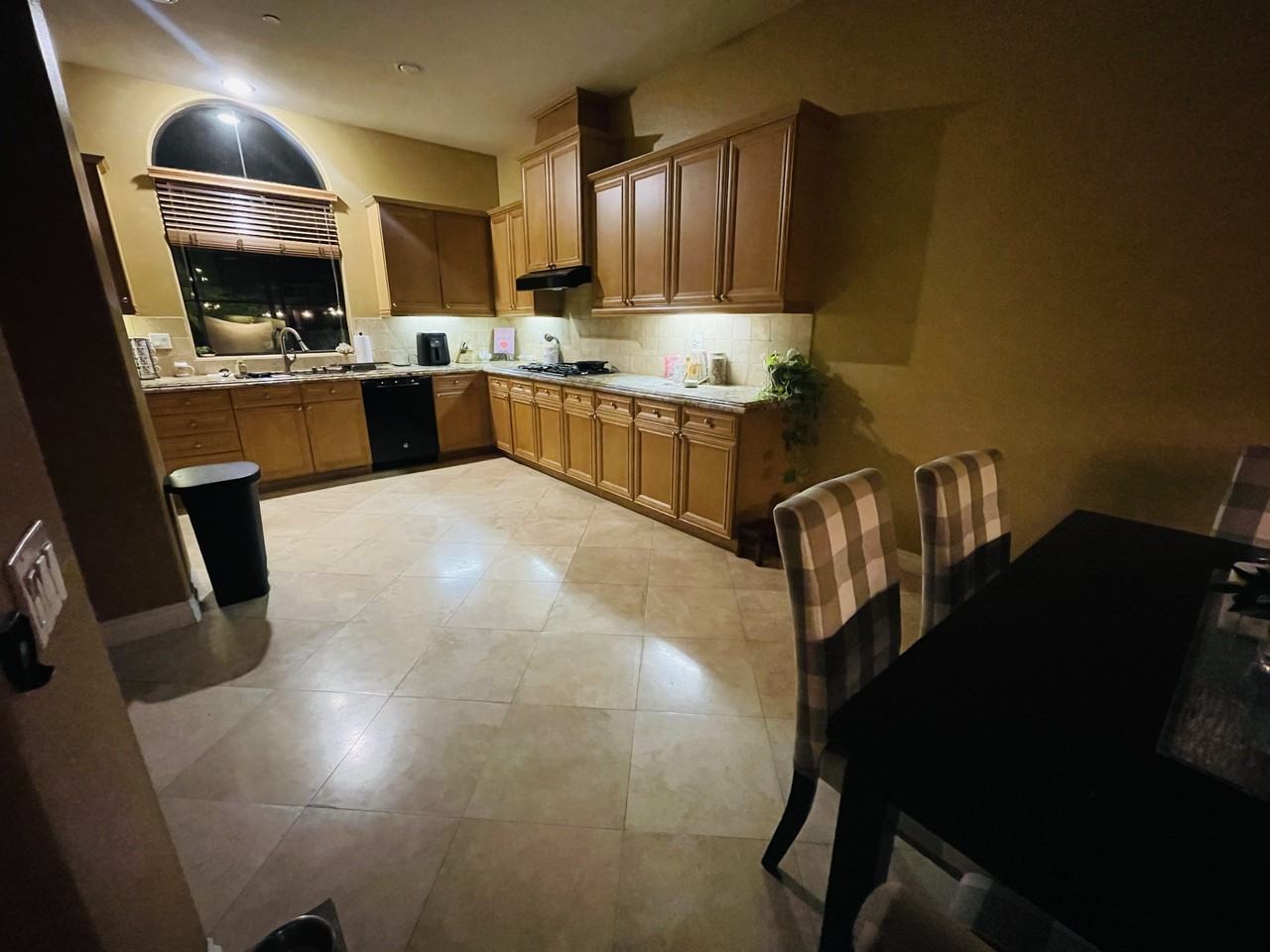 1042 Via Fortuna - Photo 3 of 7